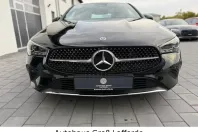 Mercedes-Benz CLA 250 din 2024 cu 23.000 km - oferta MER127397 - foto 2