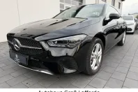 Mercedes-Benz CLA 250 din 2024 cu 23.000 km - oferta MER127397 - foto 3