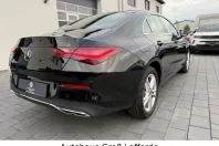 Mercedes-Benz CLA 250 din 2024 cu 23.000 km - oferta MER127397 - foto 4