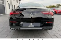 Mercedes-Benz CLA 250 din 2024 cu 23.000 km - oferta MER127397 - foto 5