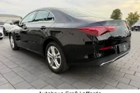 Mercedes-Benz CLA 250 din 2024 cu 23.000 km - oferta MER127397 - foto 6