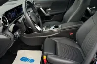 Mercedes-Benz CLA 250 din 2024 cu 23.000 km - oferta MER127397 - foto 9