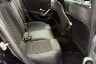 Mercedes-Benz CLA 250 din 2024 cu 23.000 km - oferta MER127397 - foto 11