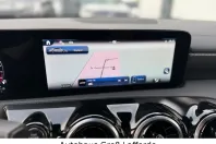 Mercedes-Benz CLA 250 din 2024 cu 23.000 km - oferta MER127397 - foto 13