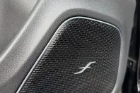 Mercedes-Benz CLA 250 din 2024 cu 23.000 km - oferta MER127397 - foto 16