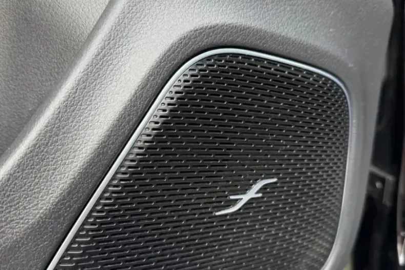 Mercedes-Benz CLA 250 din 2024 cu 23.000 km - oferta MER127397 - foto 16