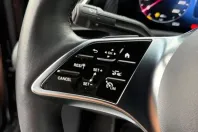 Mercedes-Benz CLA 250 din 2024 cu 23.000 km - oferta MER127397 - foto 20