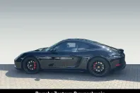 Porsche Cayman din 2024 cu 11.999 km - oferta POR127398 - foto 2