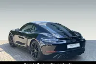 Porsche Cayman din 2024 cu 11.999 km - oferta POR127398 - foto 3