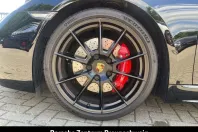 Porsche Cayman din 2024 cu 11.999 km - oferta POR127398 - foto 6