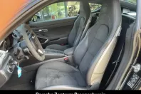 Porsche Cayman din 2024 cu 11.999 km - oferta POR127398 - foto 8