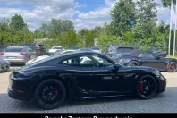 Porsche Cayman din 2024 cu 11.999 km - oferta POR127398 - foto 11