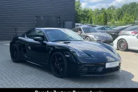 Porsche Cayman din 2024 cu 11.999 km - oferta POR127398 - foto 12