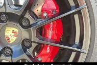 Porsche Cayman din 2024 cu 11.999 km - oferta POR127398 - foto 13