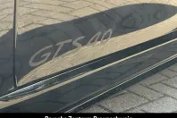 Porsche Cayman din 2024 cu 11.999 km - oferta POR127398 - foto 14