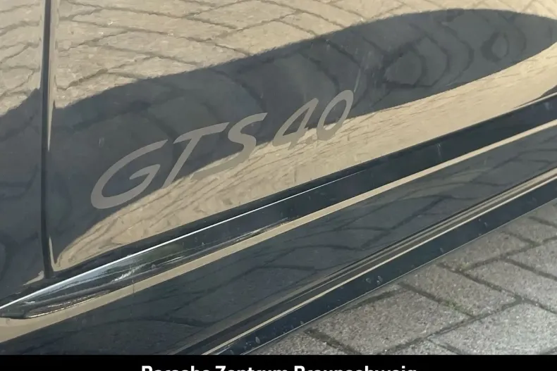 Porsche Cayman din 2024 cu 11.999 km - oferta POR127398 - foto 14