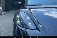 Porsche Cayman din 2024 cu 11.999 km - oferta POR127398 - foto 16