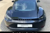 Porsche Cayman din 2024 cu 11.999 km - oferta POR127398 - foto 17