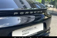 Porsche Cayman din 2024 cu 11.999 km - oferta POR127398 - foto 18