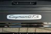 Porsche Cayman din 2024 cu 11.999 km - oferta POR127398 - foto 19