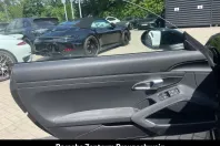 Porsche Cayman din 2024 cu 11.999 km - oferta POR127398 - foto 20