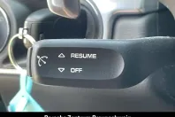 Porsche Cayman din 2024 cu 11.999 km - oferta POR127398 - foto 21