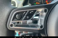 Porsche Cayman din 2024 cu 11.999 km - oferta POR127398 - foto 23