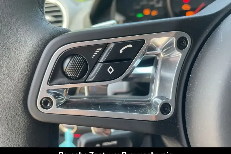 Porsche Cayman din 2024 cu 11.999 km - oferta POR127398 - foto 23