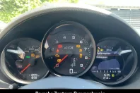 Porsche Cayman din 2024 cu 11.999 km - oferta POR127398 - foto 24