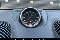 Porsche Cayman din 2024 cu 11.999 km - oferta POR127398 - foto 25