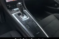 Porsche Cayman din 2024 cu 11.999 km - oferta POR127398 - foto 28