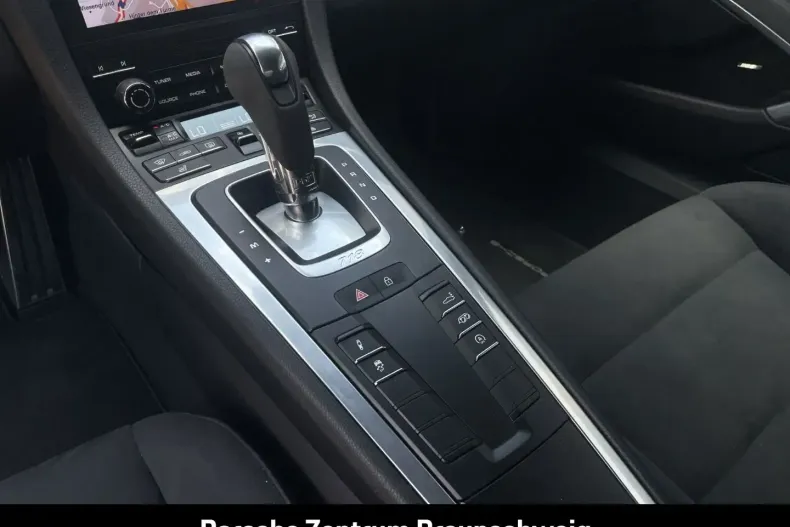 Porsche Cayman din 2024 cu 11.999 km - oferta POR127398 - foto 28