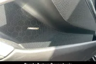 Porsche Cayman din 2024 cu 11.999 km - oferta POR127398 - foto 29