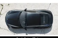 Porsche Cayman din 2024 cu 32.980 km - oferta POR127399 - foto 4