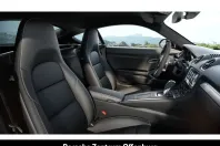 Porsche Cayman din 2024 cu 32.980 km - oferta POR127399 - foto 6