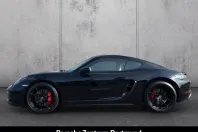 Porsche Cayman din 2024 cu 25.587 km - oferta POR127401 - foto 2