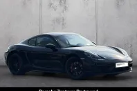 Porsche Cayman din 2024 cu 25.587 km - oferta POR127401 - foto 7