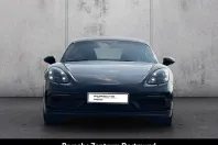 Porsche Cayman din 2024 cu 25.587 km - oferta POR127401 - foto 8