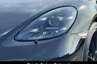 Porsche Cayman din 2024 cu 25.587 km - oferta POR127401 - foto 9