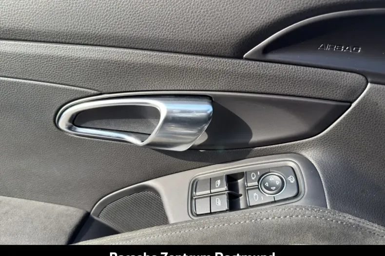 Porsche Cayman din 2024 cu 25.587 km - oferta POR127401 - foto 16