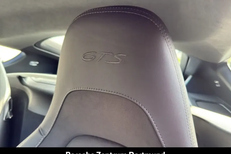 Porsche Cayman din 2024 cu 25.587 km - oferta POR127401 - foto 17