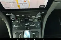 Porsche Cayman din 2024 cu 25.587 km - oferta POR127401 - foto 25