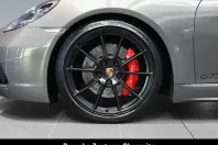 Porsche Cayman din 2024 cu 29.490 km - oferta POR127403 - foto 6