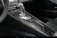 Porsche Cayman din 2024 cu 29.490 km - oferta POR127403 - foto 14