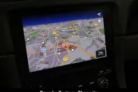 Porsche Cayman din 2024 cu 29.490 km - oferta POR127403 - foto 16