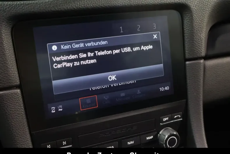 Porsche Cayman din 2024 cu 29.490 km - oferta POR127403 - foto 18