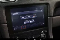 Porsche Cayman din 2024 cu 29.490 km - oferta POR127403 - foto 19