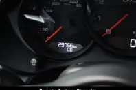 Porsche Cayman din 2024 cu 29.490 km - oferta POR127403 - foto 20