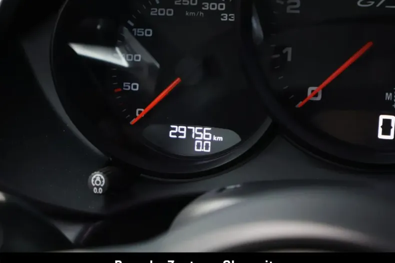 Porsche Cayman din 2024 cu 29.490 km - oferta POR127403 - foto 20