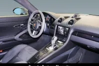 Porsche Cayman din 2024 cu 29.490 km - oferta POR127403 - foto 21